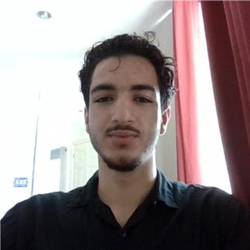 Maleek