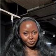 Enthusiastic educator creating engaging, mind-stimulating private lessons that challenge students and build individual capability.