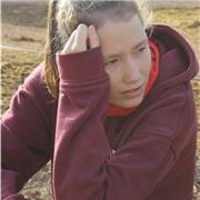 profesora de niños de primaria o ESO que necesiten ayuda