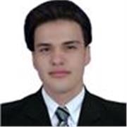 Profesor de ingenieria con experencia en mecatronica y afines