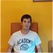 Laureando in matematica, propongo ripetizioni online a studenti delle superiori, anche il weekend. 