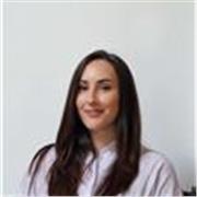 Aiuto compiti paziente, affidabile e motivante per bambini 