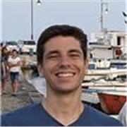 offro ripetizioni online e in presenza in storia, filosofia, letteratura italiana e materie umanistiche