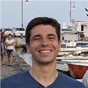 offro ripetizioni online e in presenza in storia, filosofia, letteratura italiana e materie umanistiche