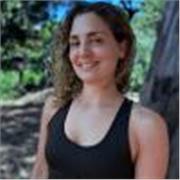 Guío practicas de yoga dinámico/hatha para todos los niveles y cuerpos