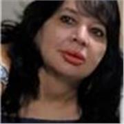 Professora de Língua Portuguesa e Redação