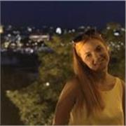 English – Tailored Lessons with a Pro Tutor