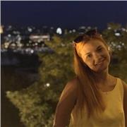 Aleksandra