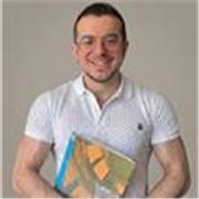 Clases de Inglés (Desde A1 a C2 Cambridge-Trinity) Preparador oficial