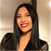 Profesora nativa de español con más de 5 años de experiencia se ofrece para dar clases online. 