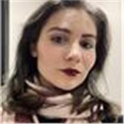 Englisch Tutor, die Kinder aller Alter unterrichtet (Berlin)