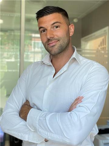 Julien