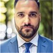 Professeur de FLE (Français Langue Étrangère) - Télétravail