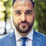 Professeur de FLE (Français Langue Étrangère) - Télétravail
