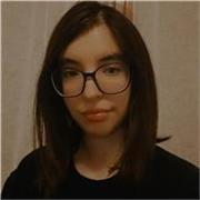 Laureanda in Studi Linguistici, Storici e Letterari offre lezioni di lingua e letteratura latina