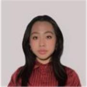 I am a dedicated first year undergraduate student with a passion to help other students achieve their maximum potential. 