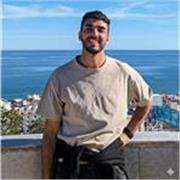 Español nativo. Clases de conversación para todos los niveles y edades.