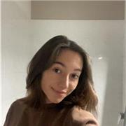 Professeur de droit, français, philosophie, ainsi que dans d’autres matières