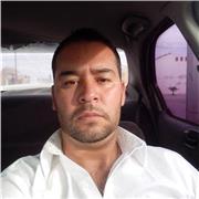 Maestro de apoyo, mentor emocional y de superación personal