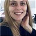 Lise ve ortaokul öğrencilerine,yetişkinlere genel İngilizce ve sınav İngilizcesi için özel ders