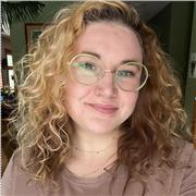 I give one on one lessons tailored to the individual students who has a difficult time making the history of our world fun.