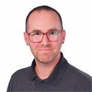 Je vous aide à faire du numérique un levier d'autonomie, pas un frein !