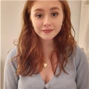 Lois Evans