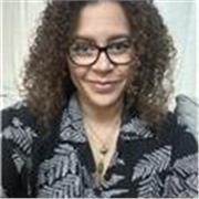 University degree in English offering online or private lessons in reading, writing, and communication.