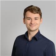 Tobias