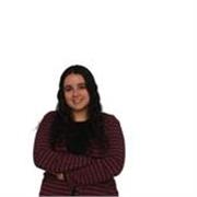Ingenieria de Telecomunicaciones con Máster en Ciencia de Datos - clases de todas las asignaturas