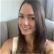 Experienced teacher and tutor for Primary maths and English
