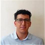 Clases de Excel Intermedio–Avanzado Tablas Dinámicas, Dashboards y Automatización