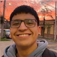 Necesitas aprender anatomía o quieres estudiar aprender matemática básica?