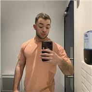 Eliott