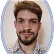 Ingeniero Químico y docente de tecnicatura de industria automotriz en la U.T.N