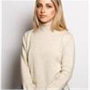 ☕ Impara l’italiano come davanti a un caffè: semplice, naturale e divertente