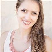 Sprachunterricht mit Leidenschaft und Erfahrung