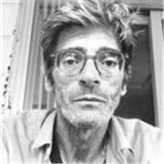 Cerchi un insegnante di lingua italiana per stranieri?