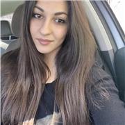 Dottoressa in Scienze Biologiche offre ripetizioni in Matematica, biologia e chimica