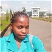 Learn smarter, not harder, with personalized lessons that guarantee real progress.