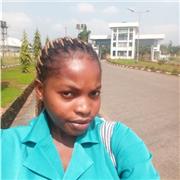 Learn smarter, not harder, with personalized lessons that guarantee real progress.