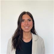 Tutor per studenti con difficoltà di apprendimento (scuole primarie e secondarie). Metodo di studio trasversale. Ripetizioni per studenti di Psicologia