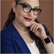 Maestra en administración de empresas y de proyectos, para adultos