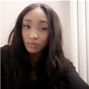 Science tutor up to GCSE level, physics, biology and chemistry