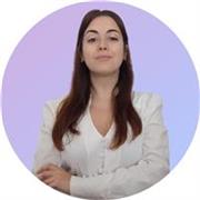 Orecchiette & maccheroni pugliesi! Non li conosci ancora? Che aspetti! Falli con una pugliese!