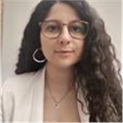 Insegnante madrelingua italiana per stranieri