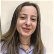 Lezioni di storia, italiano, storia dell’arte. Per ragazzi/e dalle elementi alle medie. Diploma in scienze umanistiche
