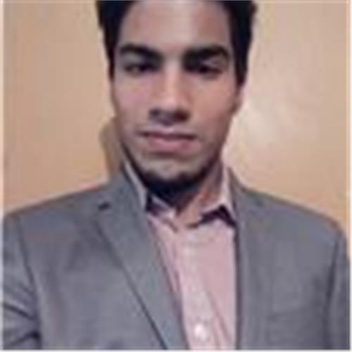 user photo