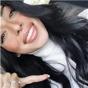 Studentesse di Medicina e Chirurgia con diploma in liceo scientifico a disposizione di lezioni infrasettimanali o nel weekend di ogni materia,per scuole elementari,medie e superiori per 10€ l’ora