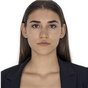 Clases particulares para adolescentes o adultos de francés